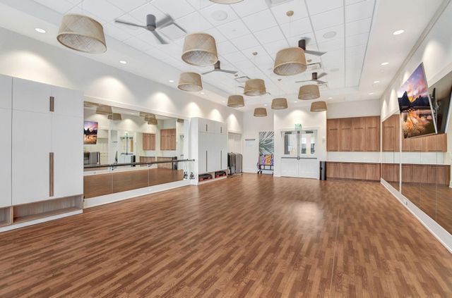 8289 Royal County Down Road, Boca Raton, FL 33434