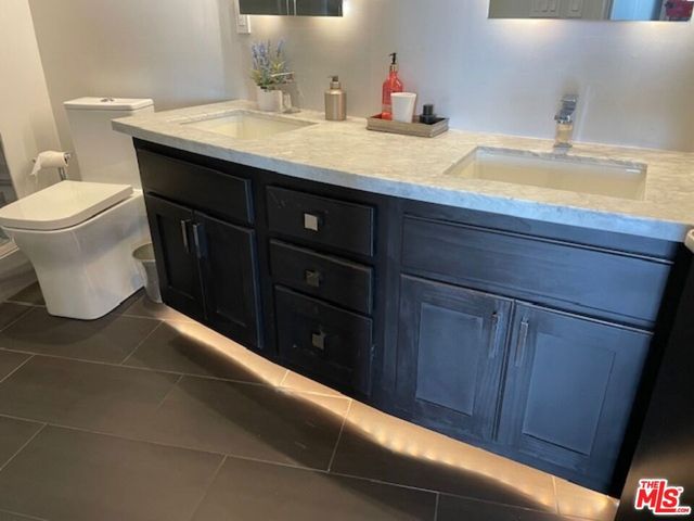 2260 N Cahuenga Boulevard 502, Los Angeles, CA 90068