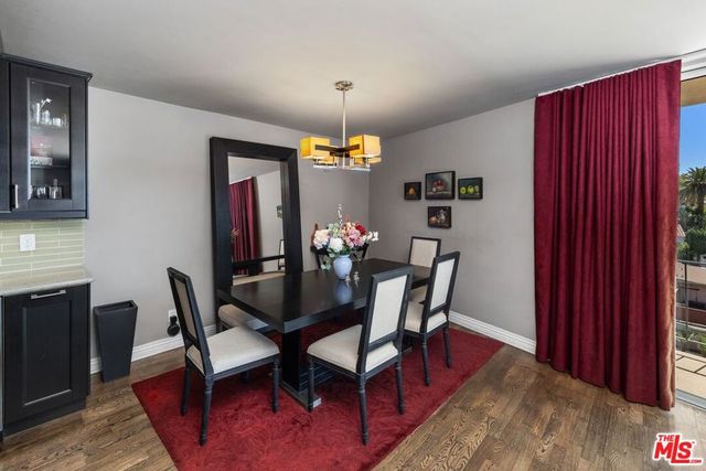 2260 N Cahuenga Boulevard 502, Los Angeles, CA 90068