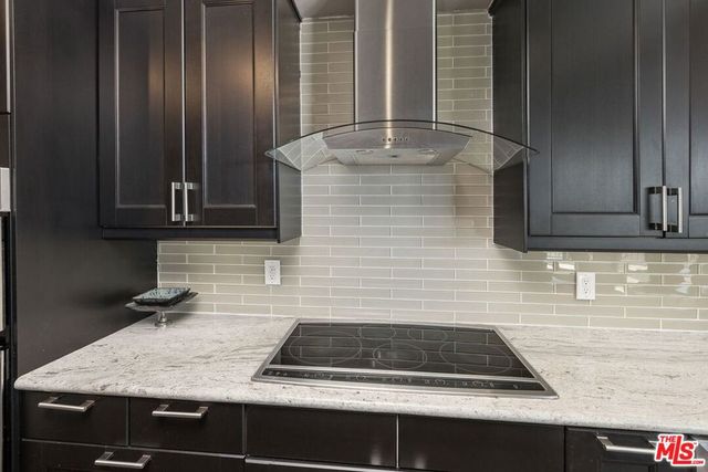 2260 N Cahuenga Boulevard 502, Los Angeles, CA 90068