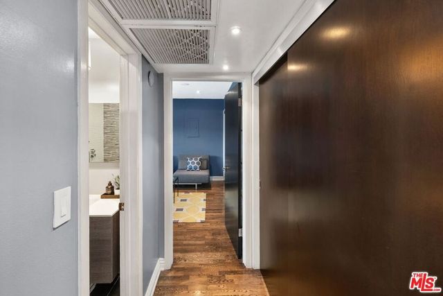 2260 N Cahuenga Boulevard 502, Los Angeles, CA 90068