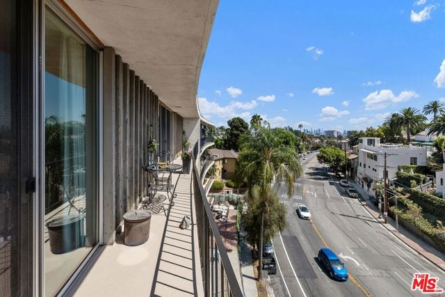 2260 N Cahuenga Boulevard 502, Los Angeles, CA 90068