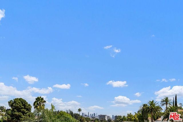 2260 N Cahuenga Boulevard 502, Los Angeles, CA 90068