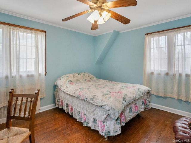 88 Stockbridge Road, Yonkers, NY 10710