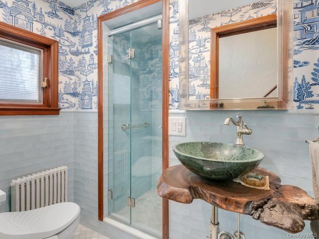 88 Stockbridge Road, Yonkers, NY 10710