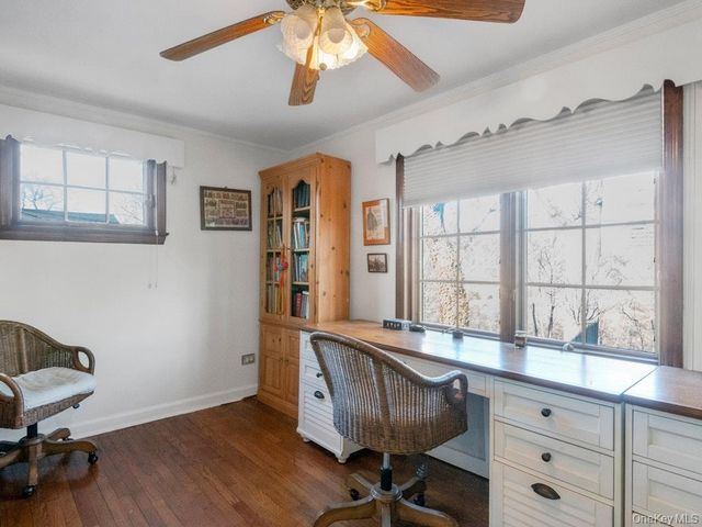88 Stockbridge Road, Yonkers, NY 10710