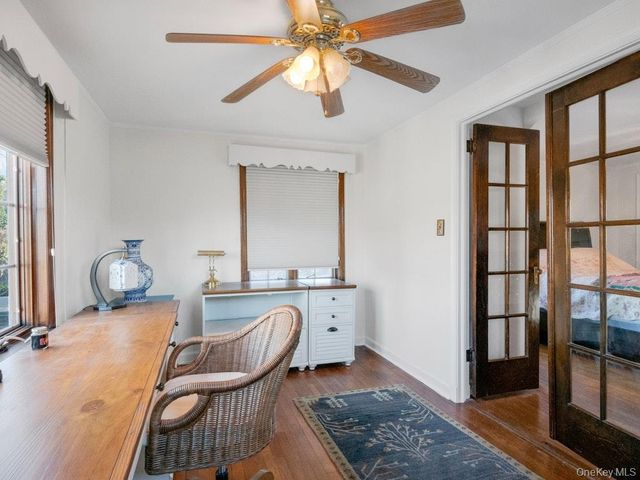 88 Stockbridge Road, Yonkers, NY 10710
