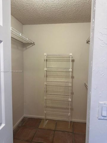 1200 NW 101st Ave, Plantation, FL 33322
