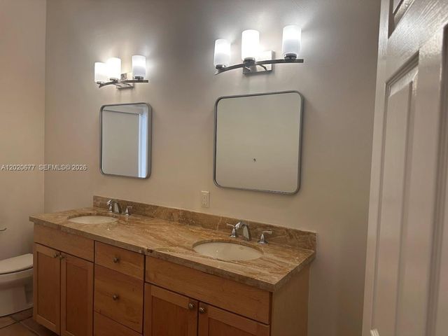 1200 NW 101st Ave, Plantation, FL 33322