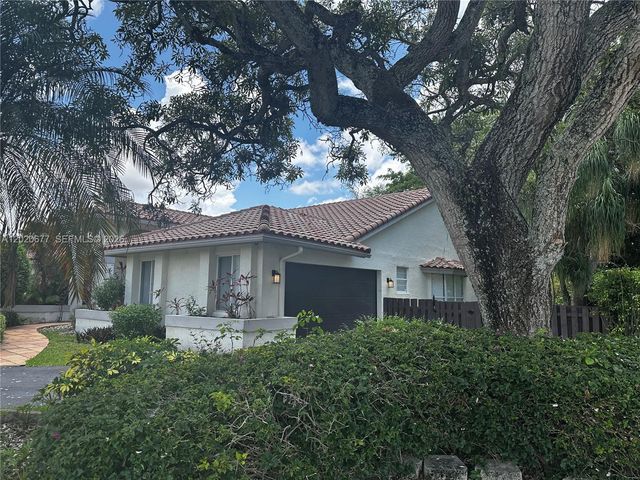1200 NW 101st Ave, Plantation, FL 33322