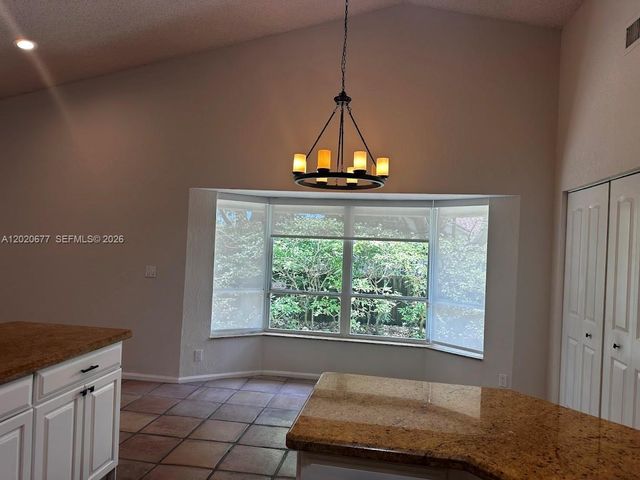1200 NW 101st Ave, Plantation, FL 33322