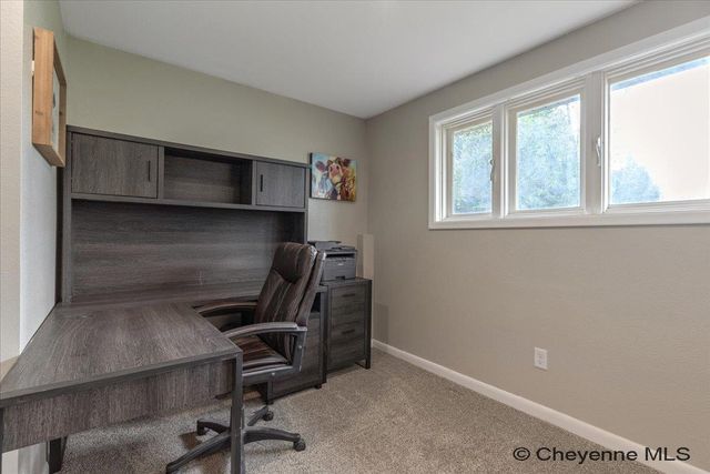 903 CUSTER ST, Cheyenne, WY 82009