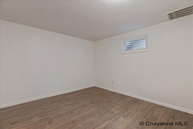 903 CUSTER ST, Cheyenne, WY 82009