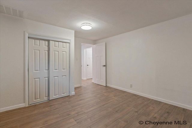 903 CUSTER ST, Cheyenne, WY 82009