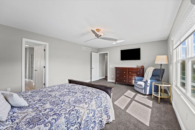 25366 Addington Court, Perrysburg, OH 43551