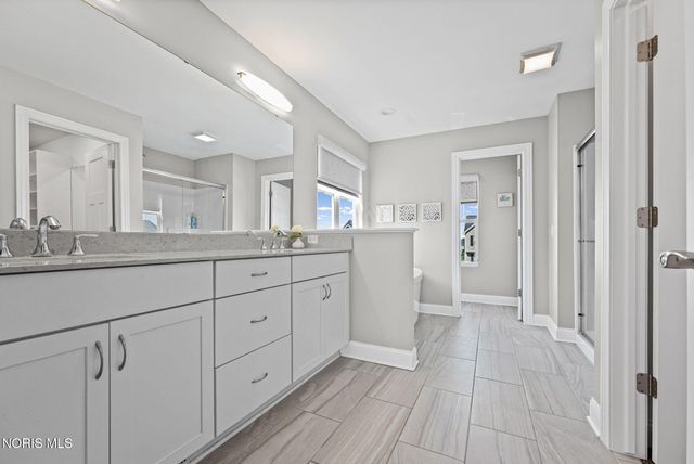 25366 Addington Court, Perrysburg, OH 43551