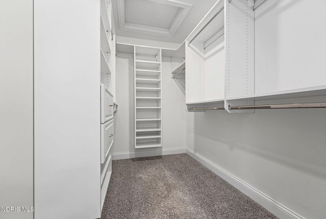 25366 Addington Court, Perrysburg, OH 43551