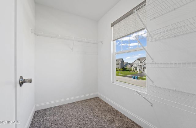 25366 Addington Court, Perrysburg, OH 43551