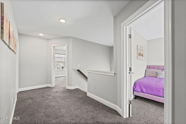 25366 Addington Court, Perrysburg, OH 43551