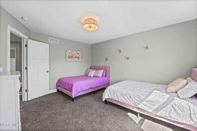 25366 Addington Court, Perrysburg, OH 43551