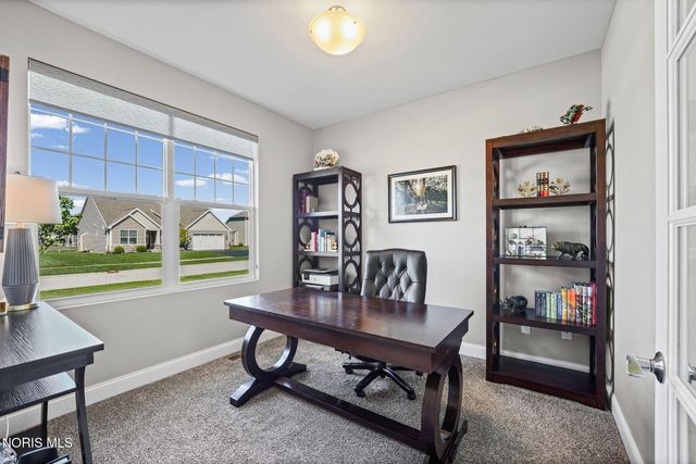 25366 Addington Court, Perrysburg, OH 43551