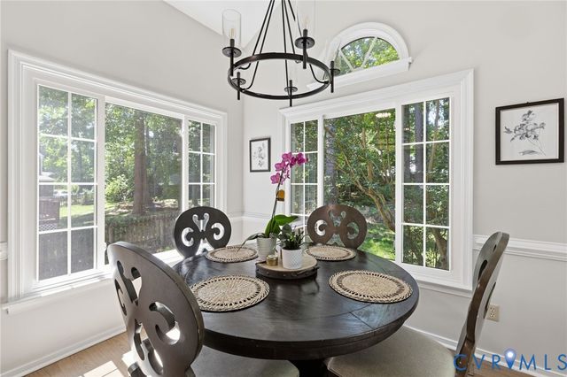 12706 Clearwater Dr, Midlothian, VA 23114