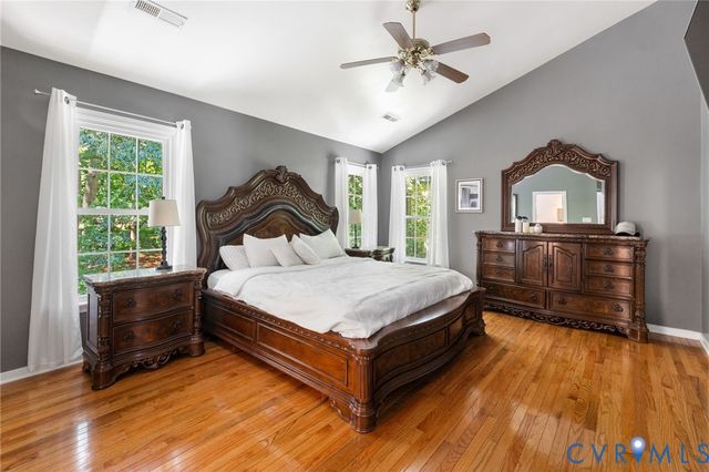 12706 Clearwater Dr, Midlothian, VA 23114