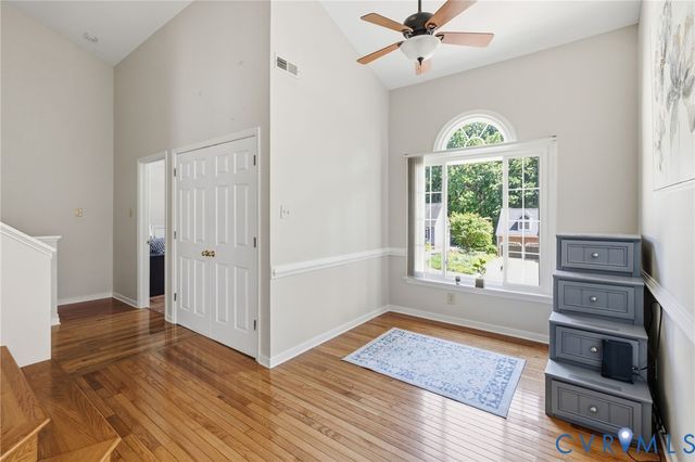 12706 Clearwater Dr, Midlothian, VA 23114