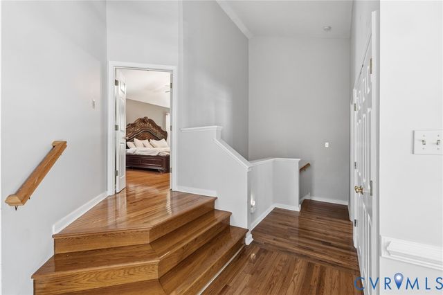 12706 Clearwater Dr, Midlothian, VA 23114