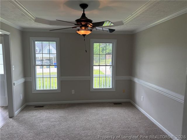 617 Southwick Drive, Fayetteville, NC 28303