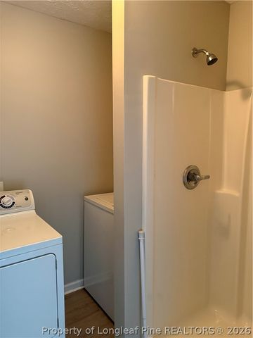 617 Southwick Drive, Fayetteville, NC 28303