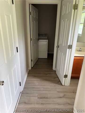617 Southwick Drive, Fayetteville, NC 28303