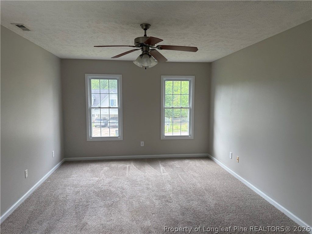 617 Southwick Drive, Fayetteville, NC 28303 — photo 10