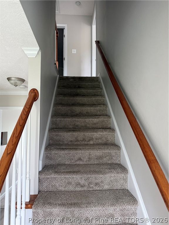 617 Southwick Drive, Fayetteville, NC 28303 — photo 11