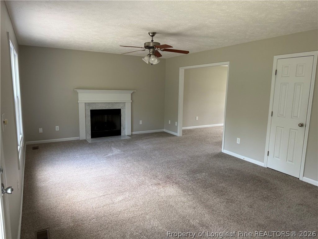 617 Southwick Drive, Fayetteville, NC 28303 — photo 12