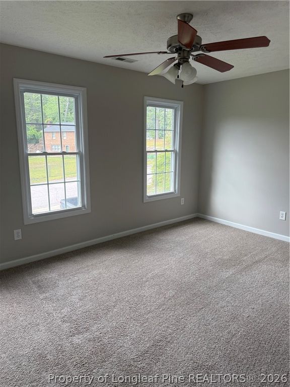 617 Southwick Drive, Fayetteville, NC 28303 — photo 14