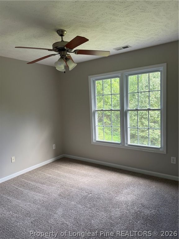 617 Southwick Drive, Fayetteville, NC 28303 — photo 15