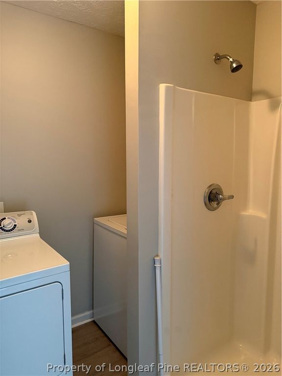 617 Southwick Drive, Fayetteville, NC 28303 — photo 16