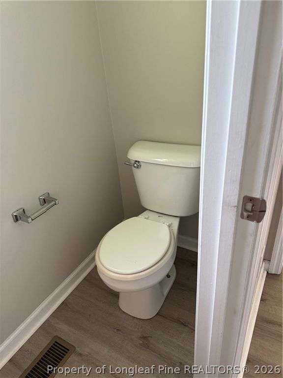 617 Southwick Drive, Fayetteville, NC 28303 — photo 17