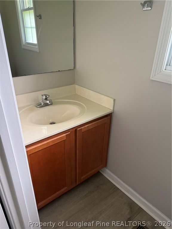 617 Southwick Drive, Fayetteville, NC 28303 — photo 18