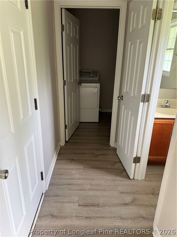 617 Southwick Drive, Fayetteville, NC 28303 — photo 19