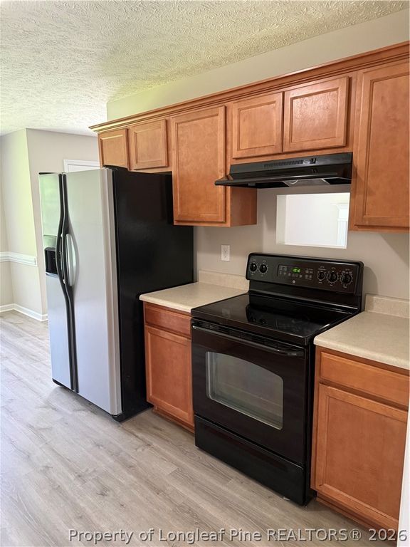 617 Southwick Drive, Fayetteville, NC 28303 — photo 2
