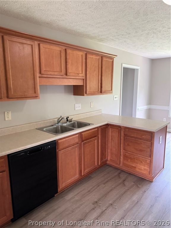 617 Southwick Drive, Fayetteville, NC 28303 — photo 3
