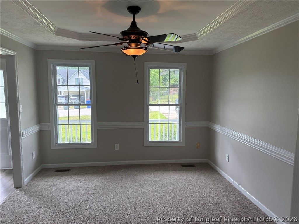 617 Southwick Drive, Fayetteville, NC 28303 — photo 4