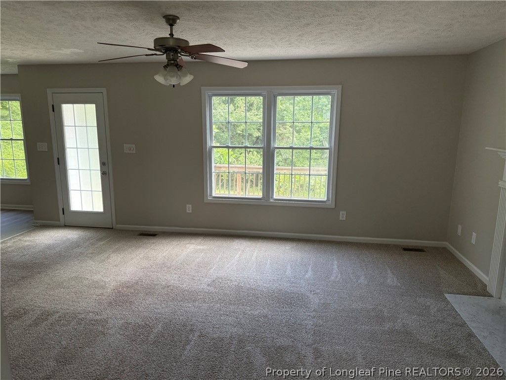 617 Southwick Drive, Fayetteville, NC 28303 — photo 5