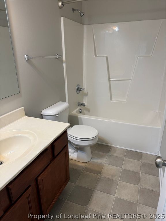 617 Southwick Drive, Fayetteville, NC 28303 — photo 6