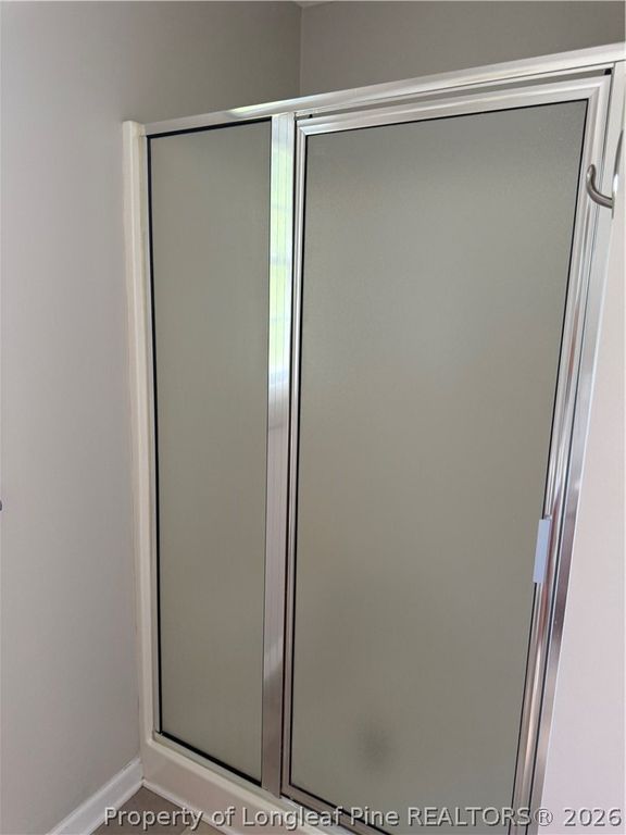 617 Southwick Drive, Fayetteville, NC 28303 — photo 7