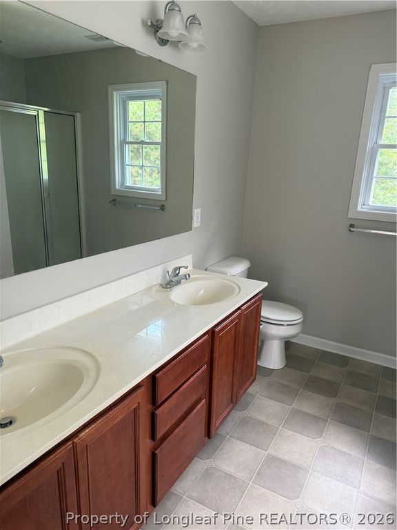 617 Southwick Drive, Fayetteville, NC 28303 — photo 9
