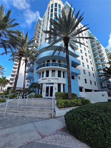 9172 Collins Ave 403, Surfside, FL 33154