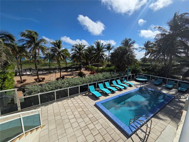 9172 Collins Ave 403, Surfside, FL 33154